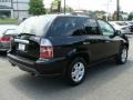 Nighthawk Black Pearl - MDX  Photo No. 6