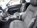Jet Black Mica - CX-5 Touring AWD Photo No. 10