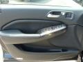 Nighthawk Black Pearl - MDX  Photo No. 7