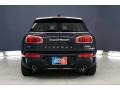 Thunder Gray - Clubman Cooper S Photo No. 3