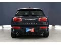 2019 Thunder Gray Mini Clubman Cooper S  photo #3