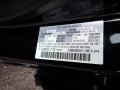 Jet Black Mica - CX-5 Touring AWD Photo No. 12