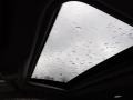 Jet Black Mica - CX-5 Touring AWD Photo No. 13