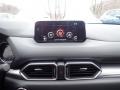 Jet Black Mica - CX-5 Touring AWD Photo No. 14