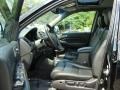 Nighthawk Black Pearl - MDX  Photo No. 9