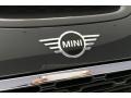 2019 Thunder Gray Mini Clubman Cooper S  photo #29