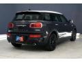 Thunder Gray - Clubman Cooper S Photo No. 30