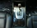 Nighthawk Black Pearl - MDX  Photo No. 15