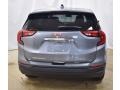 Satin Steel Metallic - Terrain SLE AWD Photo No. 3