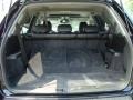 Nighthawk Black Pearl - MDX  Photo No. 17