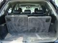 Nighthawk Black Pearl - MDX  Photo No. 18