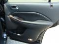 Nighthawk Black Pearl - MDX  Photo No. 19