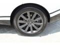2020 Land Rover Range Rover Velar R-Dynamic HSE Wheel and Tire Photo