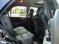 Nighthawk Black Pearl - MDX  Photo No. 20
