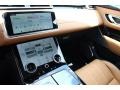 Fuji White - Range Rover Velar R-Dynamic HSE Photo No. 12