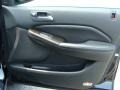 Nighthawk Black Pearl - MDX  Photo No. 21