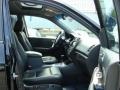 Nighthawk Black Pearl - MDX  Photo No. 22