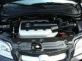 Nighthawk Black Pearl - MDX  Photo No. 25