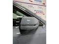 2020 Sonic Gray Pearl Honda CR-V EX-L AWD  photo #24