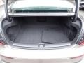 Charcoal Trunk Photo for 2019 Volvo S60 #137213193