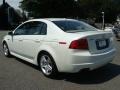 White Diamond Pearl - TL 3.2 Photo No. 4