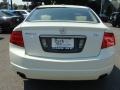 White Diamond Pearl - TL 3.2 Photo No. 5