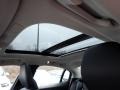 Charcoal Sunroof Photo for 2019 Volvo S60 #137214126