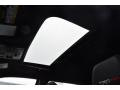 2020 Midnight Black Metallic Toyota Tacoma TRD Pro Double Cab 4x4  photo #8
