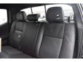 2020 Midnight Black Metallic Toyota Tacoma TRD Pro Double Cab 4x4  photo #10