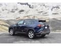 Blueprint - RAV4 Limited AWD Hybrid Photo No. 3