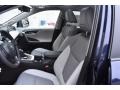 Blueprint - RAV4 Limited AWD Hybrid Photo No. 6