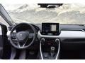Blueprint - RAV4 Limited AWD Hybrid Photo No. 7