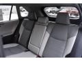 Blueprint - RAV4 Limited AWD Hybrid Photo No. 10
