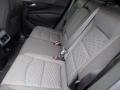 Cayenne Orange Metallic - Equinox LT AWD Photo No. 14