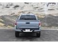 2020 Cement Toyota Tacoma TRD Off Road Double Cab 4x4  photo #4
