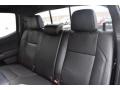 2020 Cement Toyota Tacoma TRD Off Road Double Cab 4x4  photo #10