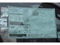 2020 Cement Toyota Tacoma TRD Off Road Double Cab 4x4  photo #11