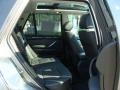 Sterling Grey Metallic - X5 3.0i Photo No. 21
