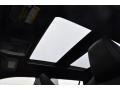 2020 Magnetic Gray Metallic Toyota RAV4 XSE AWD Hybrid  photo #8