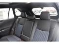 2020 Magnetic Gray Metallic Toyota RAV4 XSE AWD Hybrid  photo #10