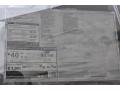 2020 Magnetic Gray Metallic Toyota RAV4 XSE AWD Hybrid  photo #11