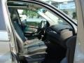 Sterling Grey Metallic - X5 3.0i Photo No. 23