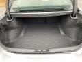 Black/50th Anniversary Trunk Photo for 2020 Dodge Charger #137218008