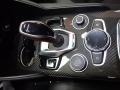 Black Transmission Photo for 2020 Alfa Romeo Giulia #137218146