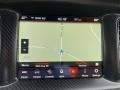 Black/50th Anniversary Navigation Photo for 2020 Dodge Charger #137218212