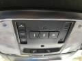 2020 Dodge Charger Black/50th Anniversary Interior Controls Photo