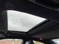 2020 Dodge Charger Black/50th Anniversary Interior Sunroof Photo