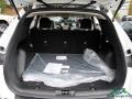 2020 Star White Metallic Tri-Coat Ford Escape SE 4WD  photo #13