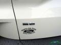 2020 Star White Metallic Tri-Coat Ford Escape SE 4WD  photo #33