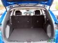 Velocity Blue Metallic - Escape SE 4WD Photo No. 13